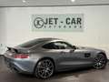 Mercedes-Benz AMG GT Coupe Edition 1 *Aero-Carbon-Kamera* Gris - thumbnail 7