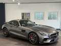Mercedes-Benz AMG GT Coupe Edition 1 *Aero-Carbon-Kamera* Gris - thumbnail 2