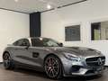 Mercedes-Benz AMG GT Coupe Edition 1 *Aero-Carbon-Kamera* Gris - thumbnail 4
