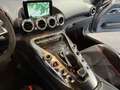 Mercedes-Benz AMG GT Coupe Edition 1 *Aero-Carbon-Kamera* Gris - thumbnail 13