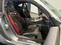Mercedes-Benz AMG GT Coupe Edition 1 *Aero-Carbon-Kamera* Gris - thumbnail 8