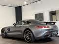 Mercedes-Benz AMG GT Coupe Edition 1 *Aero-Carbon-Kamera* Gris - thumbnail 6