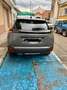 Peugeot 2008 2008 Hybrid 136 Allure eDCS6 Allure - thumbnail 3