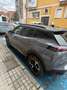 Peugeot 2008 2008 Hybrid 136 Allure eDCS6 Allure - thumbnail 7