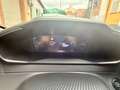 Peugeot 2008 2008 Hybrid 136 Allure eDCS6 Allure - thumbnail 10