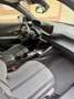 Peugeot 2008 2008 Hybrid 136 Allure eDCS6 Allure - thumbnail 9