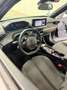 Peugeot 2008 2008 Hybrid 136 Allure eDCS6 Allure - thumbnail 5