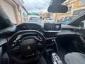 Peugeot 2008 2008 Hybrid 136 Allure eDCS6 Allure - thumbnail 8