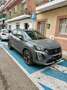 Peugeot 2008 2008 Hybrid 136 Allure eDCS6 Allure - thumbnail 2