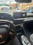 Peugeot 2008 2008 Hybrid 136 Allure eDCS6 Allure - thumbnail 4