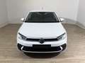 Volkswagen Polo 1.0 EVO Edition Plus Bianco - thumbnail 2