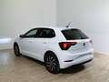 Volkswagen Polo 1.0 EVO Edition Plus Bianco - thumbnail 6
