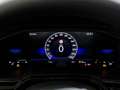 Volkswagen Polo 1.0 EVO Edition Plus Bianco - thumbnail 13