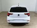 Volkswagen Polo 1.0 EVO Edition Plus Bianco - thumbnail 5