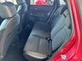 Honda Jazz Jazz Crosstar 1.5 hev ecvt - thumbnail 5
