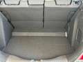 Honda Jazz Jazz Crosstar 1.5 hev ecvt - thumbnail 6