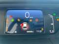 Honda Jazz Jazz Crosstar 1.5 hev ecvt - thumbnail 7