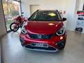 Honda Jazz Jazz Crosstar 1.5 hev ecvt - thumbnail 1