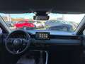Honda HR-V 1.5 i-MMD 131ch e:HEV Advance Zwart - thumbnail 12