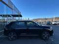 Honda HR-V 1.5 i-MMD 131ch e:HEV Advance Noir - thumbnail 6