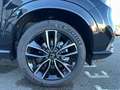 Honda HR-V 1.5 i-MMD 131ch e:HEV Advance Noir - thumbnail 13