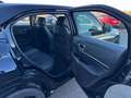 Honda HR-V 1.5 i-MMD 131ch e:HEV Advance Noir - thumbnail 11