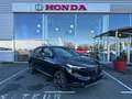Honda HR-V 1.5 i-MMD 131ch e:HEV Advance Zwart - thumbnail 1