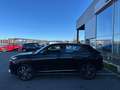 Honda HR-V 1.5 i-MMD 131ch e:HEV Advance Noir - thumbnail 5