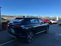 Honda HR-V 1.5 i-MMD 131ch e:HEV Advance Noir - thumbnail 7