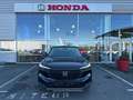 Honda HR-V 1.5 i-MMD 131ch e:HEV Advance Zwart - thumbnail 3