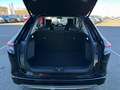 Honda HR-V 1.5 i-MMD 131ch e:HEV Advance Noir - thumbnail 10