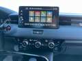 Honda HR-V 1.5 i-MMD 131ch e:HEV Advance Zwart - thumbnail 14
