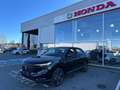 Honda HR-V 1.5 i-MMD 131ch e:HEV Advance Zwart - thumbnail 4