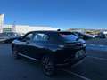 Honda HR-V 1.5 i-MMD 131ch e:HEV Advance Noir - thumbnail 9