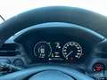 Honda HR-V 1.5 i-MMD 131ch e:HEV Advance Zwart - thumbnail 15