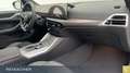 BMW i4 A eDrive35 Gran Coupé M-Sport,AHK Alb - thumbnail 13