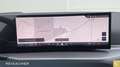 BMW i4 A eDrive35 Gran Coupé M-Sport,AHK Alb - thumbnail 12