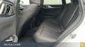 BMW i4 A eDrive35 Gran Coupé M-Sport,AHK Alb - thumbnail 8