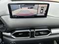 Mazda CX-5 2.0 Navi 360Camera 19Inch El.Klep Rood - thumbnail 14