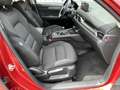 Mazda CX-5 2.0 Navi 360Camera 19Inch El.Klep Rood - thumbnail 19