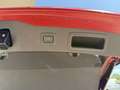 Mazda CX-5 2.0 Navi 360Camera 19Inch El.Klep Rood - thumbnail 7