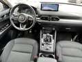 Mazda CX-5 2.0 Navi 360Camera 19Inch El.Klep Rood - thumbnail 12