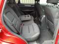 Mazda CX-5 2.0 Navi 360Camera 19Inch El.Klep Rood - thumbnail 20