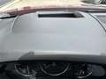 Mazda CX-5 2.0 Navi 360Camera 19Inch El.Klep Rood - thumbnail 15