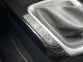 Kia Ceed / cee'd Sportswagon Vision 1.0T Navi Kamera SitzHzg. Wit - thumbnail 16