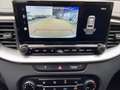 Kia Ceed / cee'd Sportswagon Vision 1.0T Navi Kamera SitzHzg. Wit - thumbnail 13