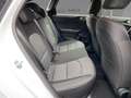 Kia Ceed / cee'd Sportswagon Vision 1.0T Navi Kamera SitzHzg. Wit - thumbnail 11