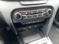 Kia Ceed / cee'd Sportswagon Vision 1.0T Navi Kamera SitzHzg. Wit - thumbnail 15