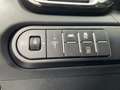 Kia Ceed / cee'd Sportswagon Vision 1.0T Navi Kamera SitzHzg. Wit - thumbnail 18