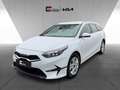 Kia Ceed / cee'd Sportswagon Vision 1.0T Navi Kamera SitzHzg. Wit - thumbnail 1